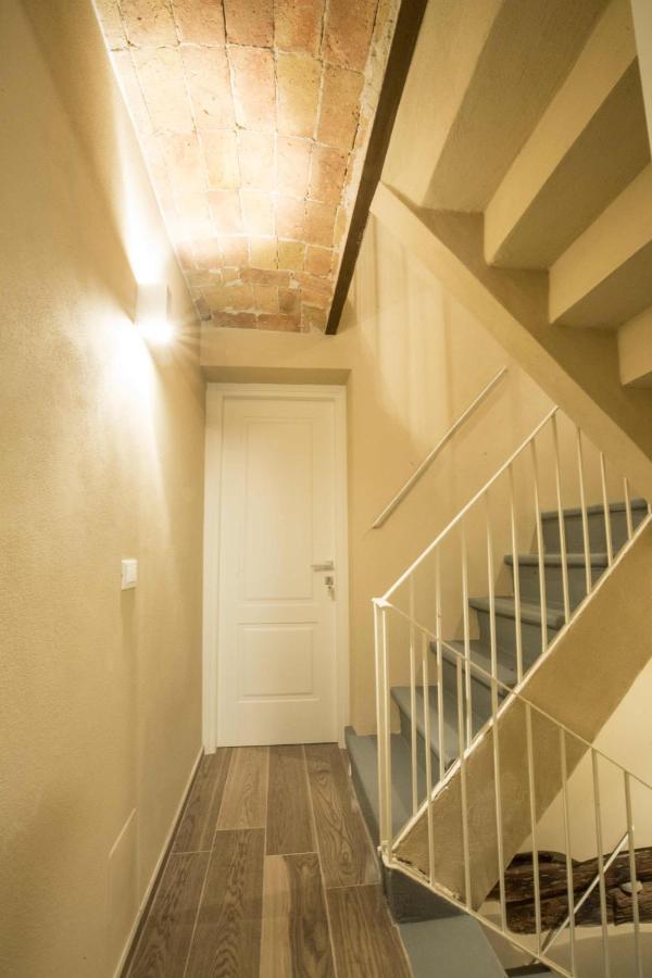 Dimora Della Rocca Bed & Breakfast Costigliole d'Asti Dış mekan fotoğraf